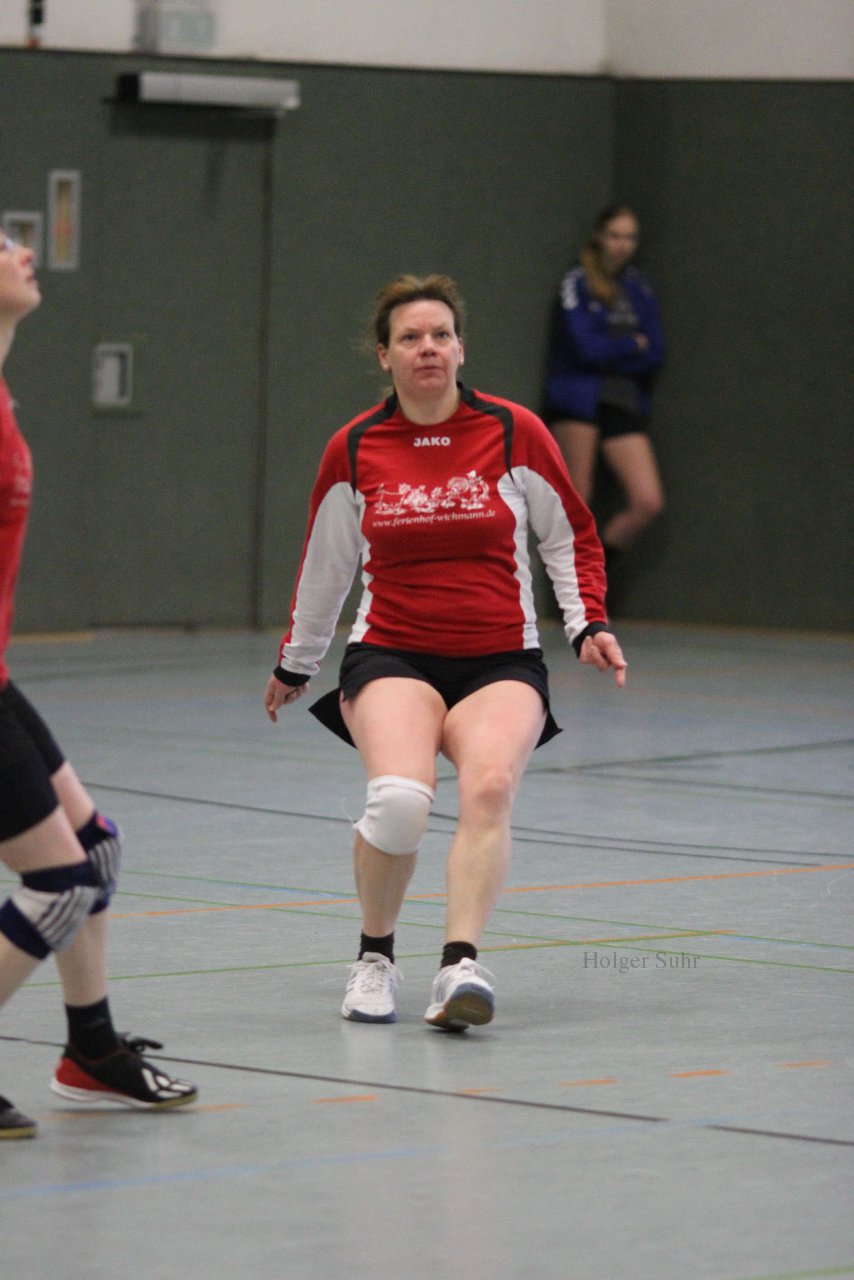 Bild 104 - 2.Damen 3.Tag am 12.2.12